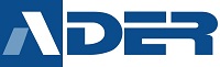 Kurzy,školení,ISO,vzdělávání,FMEA,8D,kvalita,TPM,SMED,5S, ISO 9001,řízení kvality,procesy,Olomouc